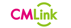 cmlink