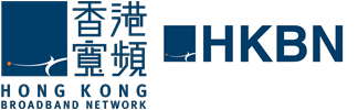 hkbn