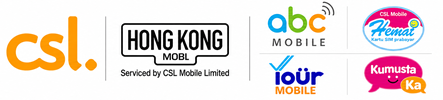 hkcsl