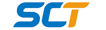 hksct