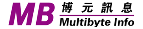 mulitibyte