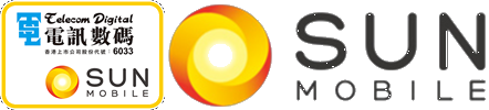 sunmobile