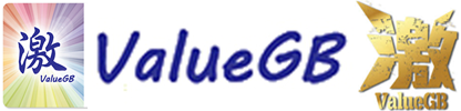 valuegb